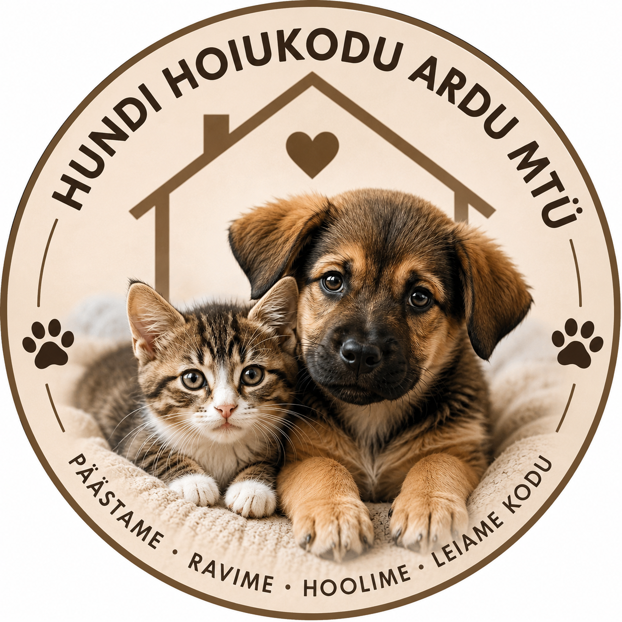 HUNDI HOIUKODU ARDU